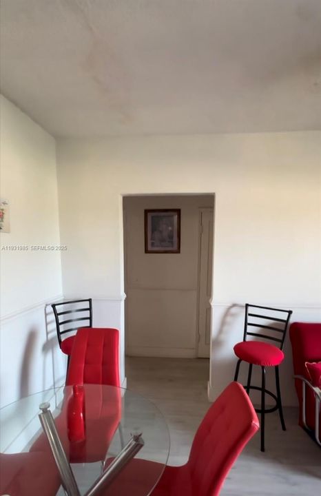 En Renta: $1,850 (2 camas, 1 baños, 600 Pies cuadrados)