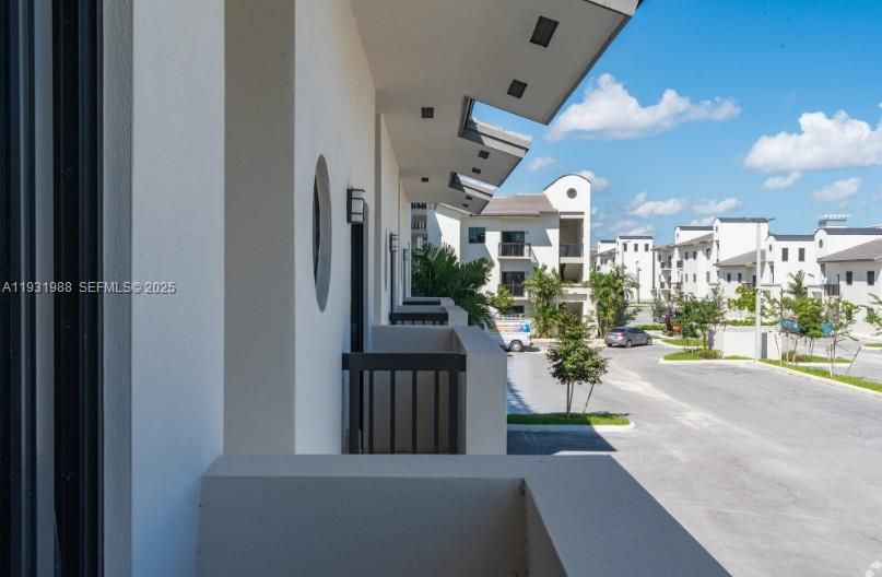 For Rent: $3,300 (2 beds, 2 baths, 0 Square Feet)