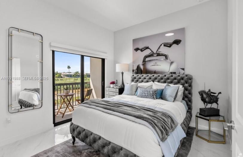 For Rent: $3,300 (2 beds, 2 baths, 0 Square Feet)