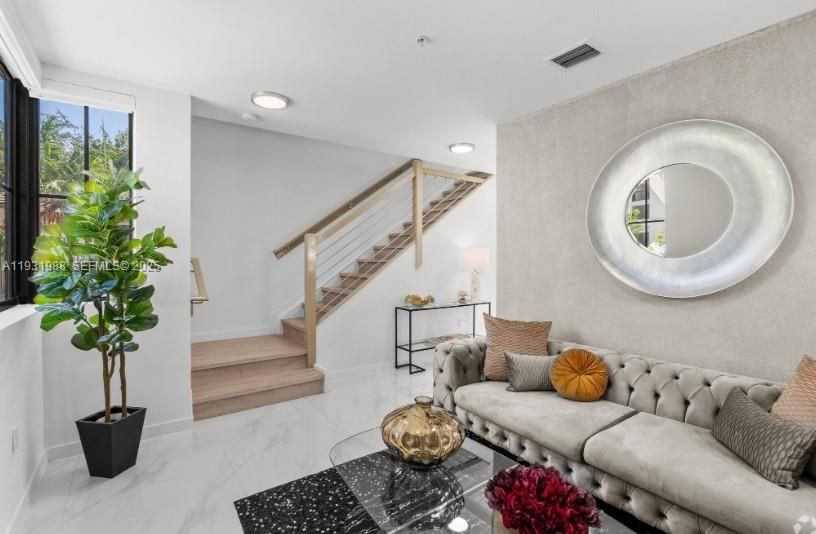 For Rent: $3,300 (2 beds, 2 baths, 0 Square Feet)