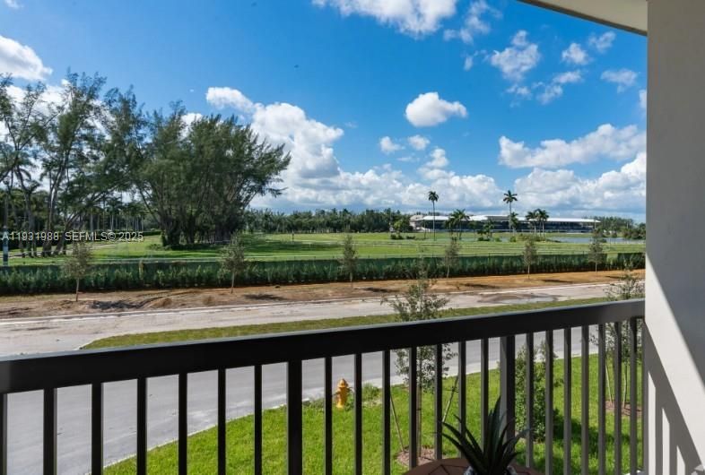 For Rent: $3,300 (2 beds, 2 baths, 0 Square Feet)