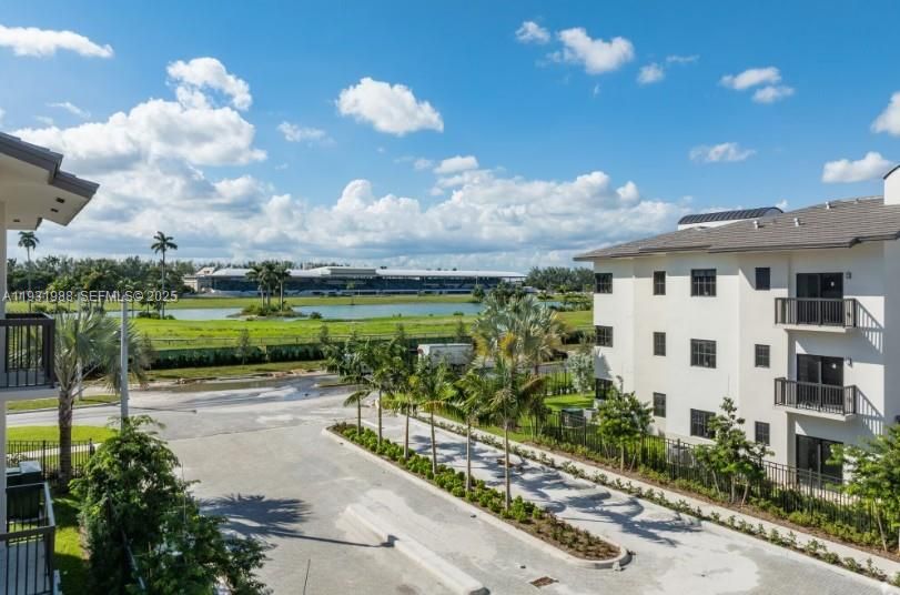 For Rent: $3,300 (2 beds, 2 baths, 0 Square Feet)