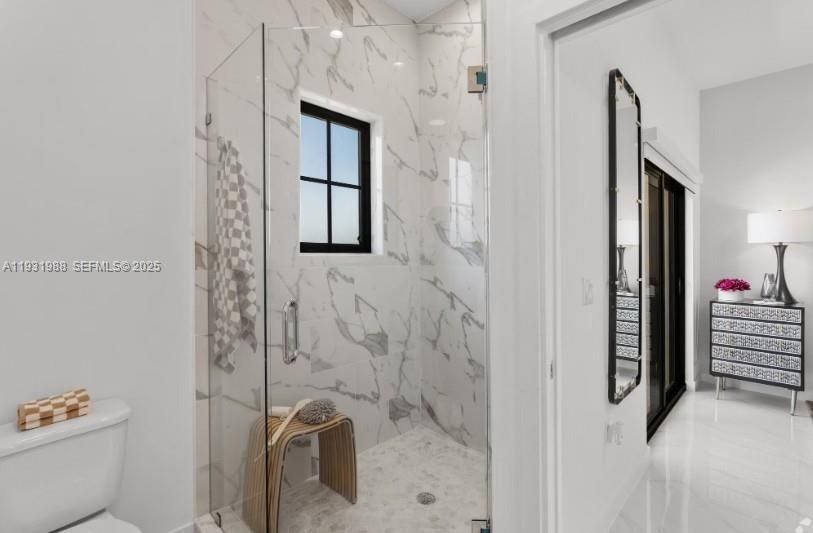 For Rent: $3,300 (2 beds, 2 baths, 0 Square Feet)