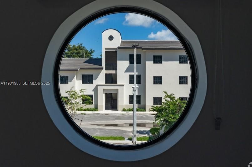 For Rent: $3,300 (2 beds, 2 baths, 0 Square Feet)