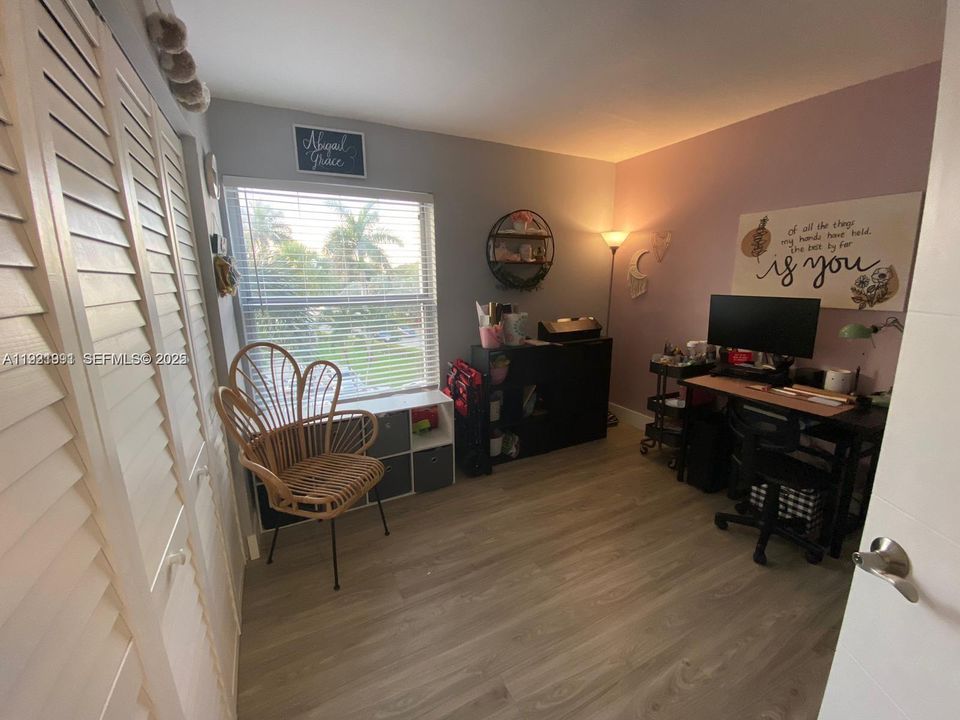 For Rent: $2,800 (2 beds, 2 baths, 1021 Square Feet)