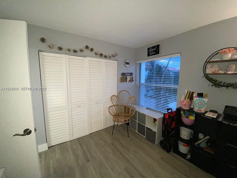 For Rent: $2,800 (2 beds, 2 baths, 1021 Square Feet)