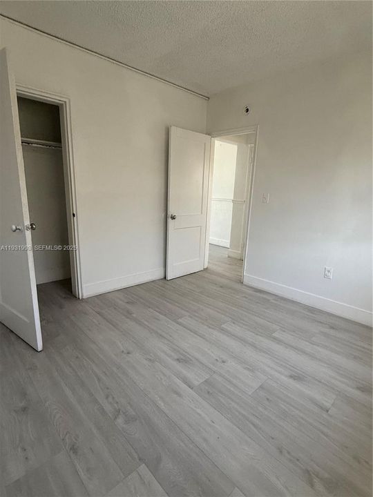 For Rent: $1,450 (1 beds, 1 baths, 550 Square Feet)