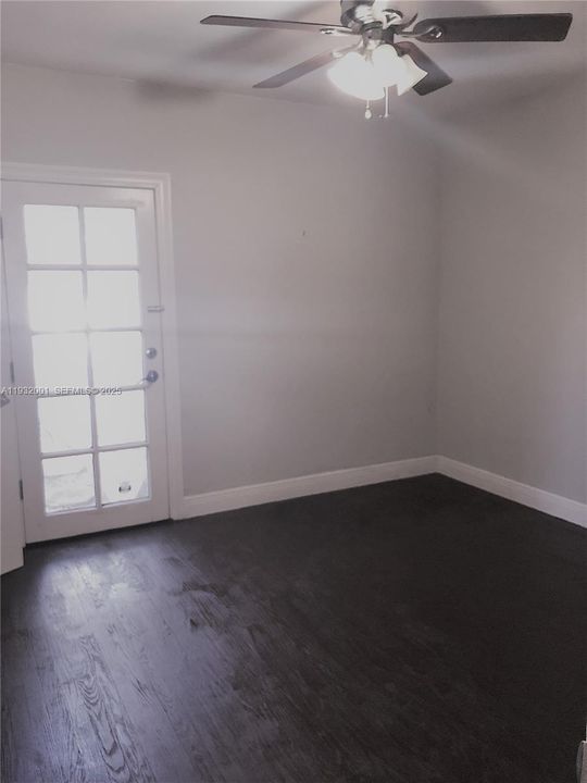 En Renta: $3,500 (2 camas, 2 baños, 1400 Pies cuadrados)