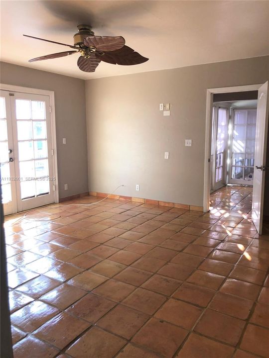 En Renta: $3,500 (2 camas, 2 baños, 1400 Pies cuadrados)