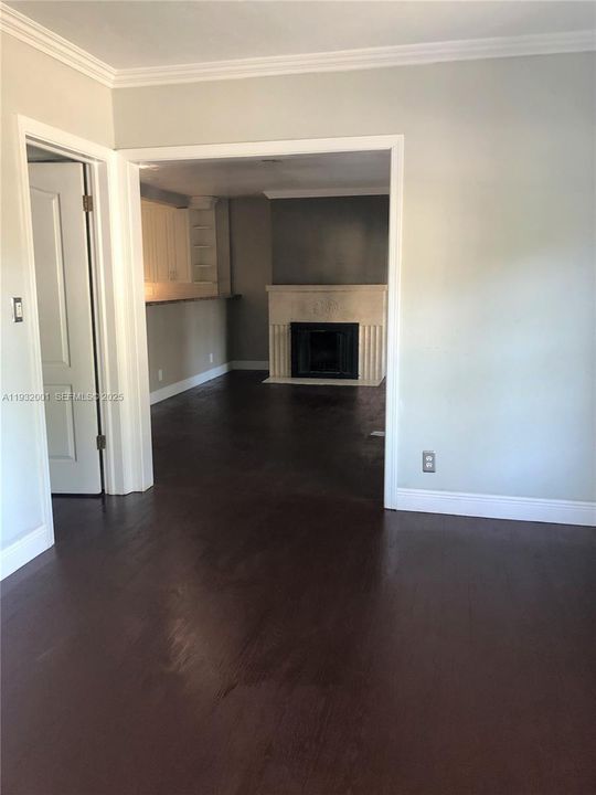 En Renta: $3,500 (2 camas, 2 baños, 1400 Pies cuadrados)