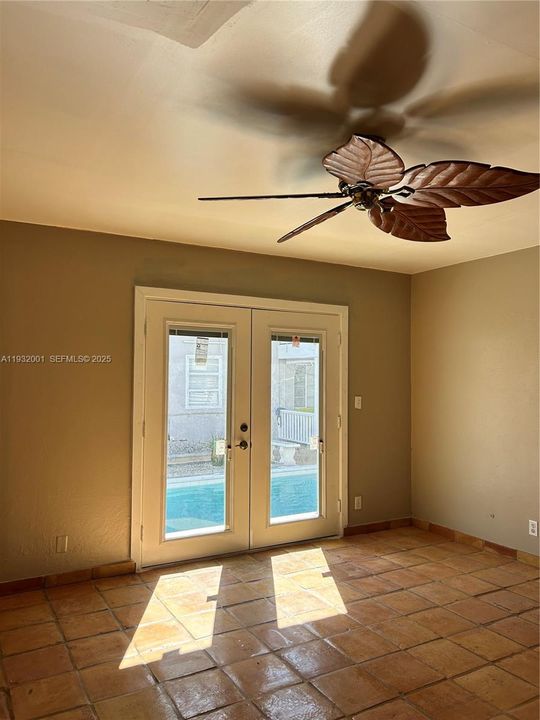 En Renta: $3,500 (2 camas, 2 baños, 1400 Pies cuadrados)