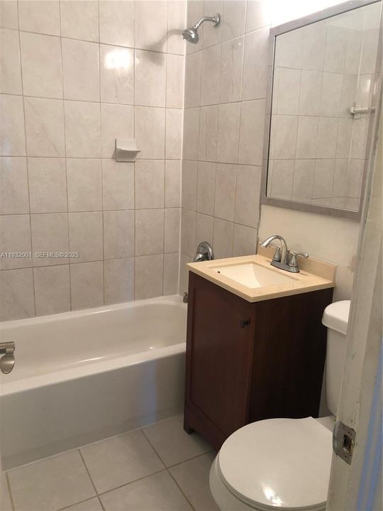 En Renta: $3,500 (2 camas, 2 baños, 1400 Pies cuadrados)