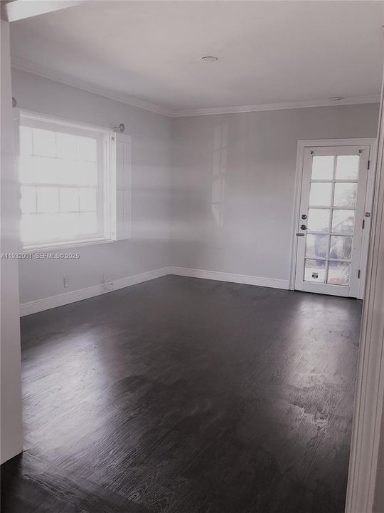 En Renta: $3,500 (2 camas, 2 baños, 1400 Pies cuadrados)