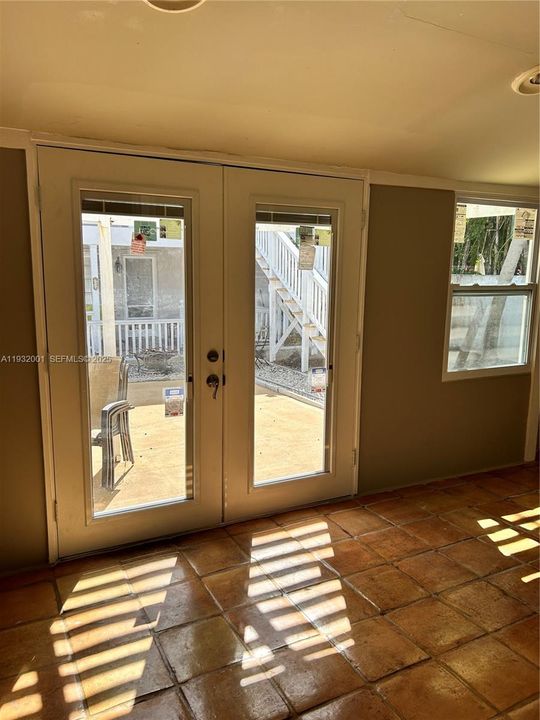 En Renta: $3,500 (2 camas, 2 baños, 1400 Pies cuadrados)