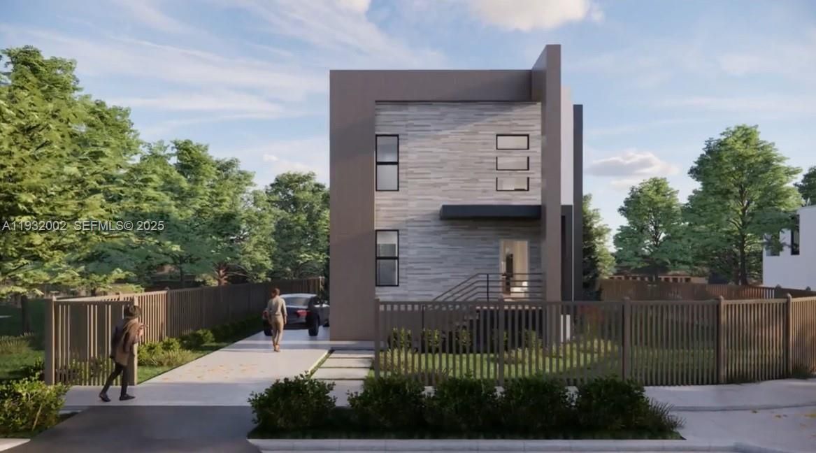 For Sale: $1,495,000 (4 beds, 4 baths, 2750 Square Feet)