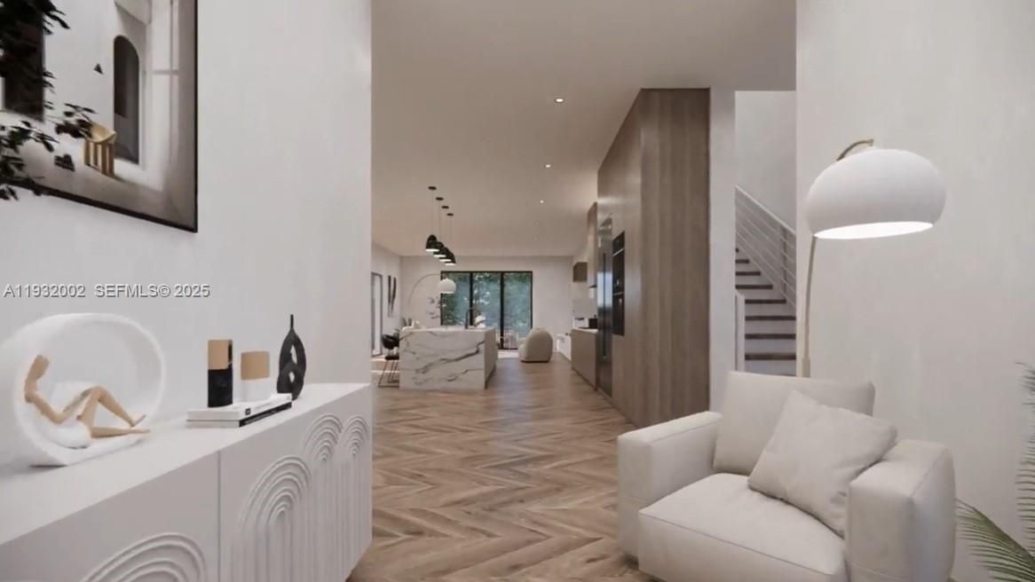 For Sale: $1,495,000 (4 beds, 4 baths, 2750 Square Feet)