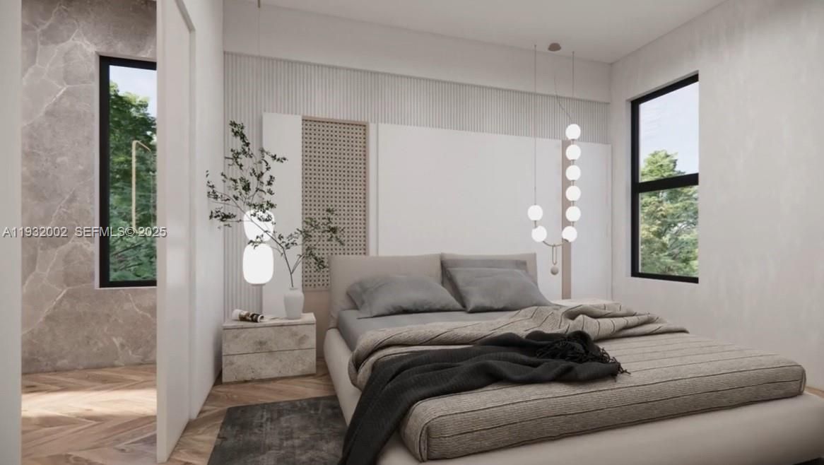 For Sale: $1,495,000 (4 beds, 4 baths, 2750 Square Feet)