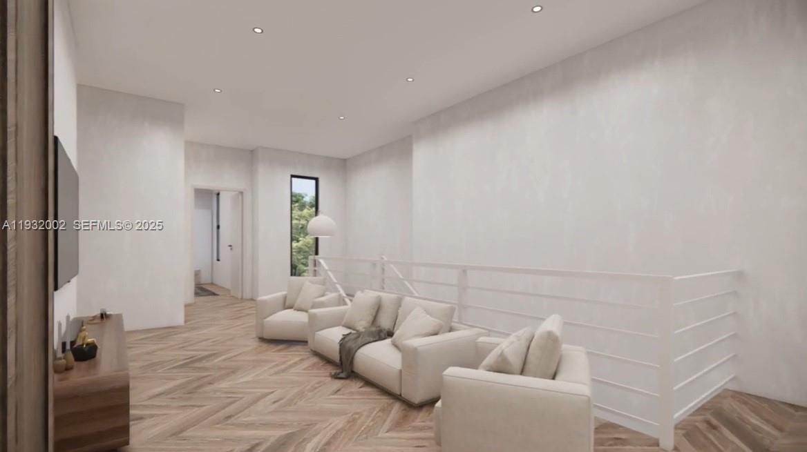 For Sale: $1,495,000 (4 beds, 4 baths, 2750 Square Feet)