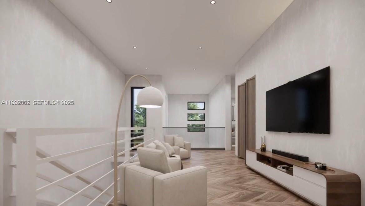 For Sale: $1,495,000 (4 beds, 4 baths, 2750 Square Feet)