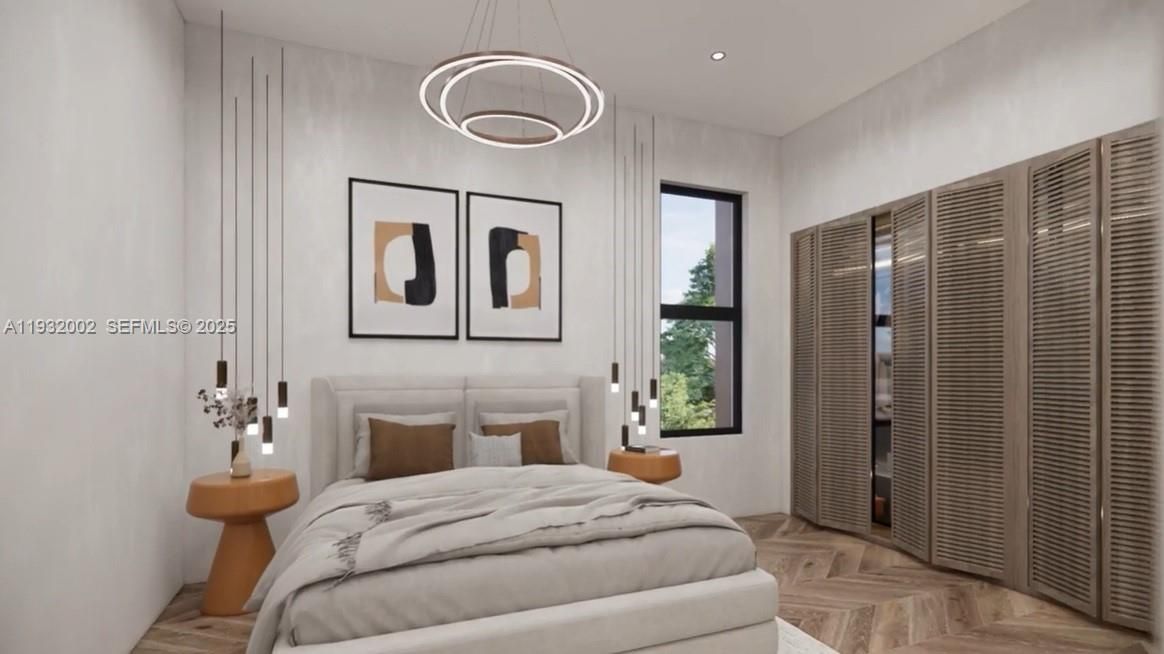 For Sale: $1,495,000 (4 beds, 4 baths, 2750 Square Feet)