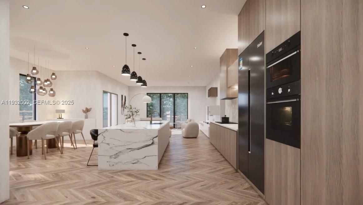 For Sale: $1,495,000 (4 beds, 4 baths, 2750 Square Feet)