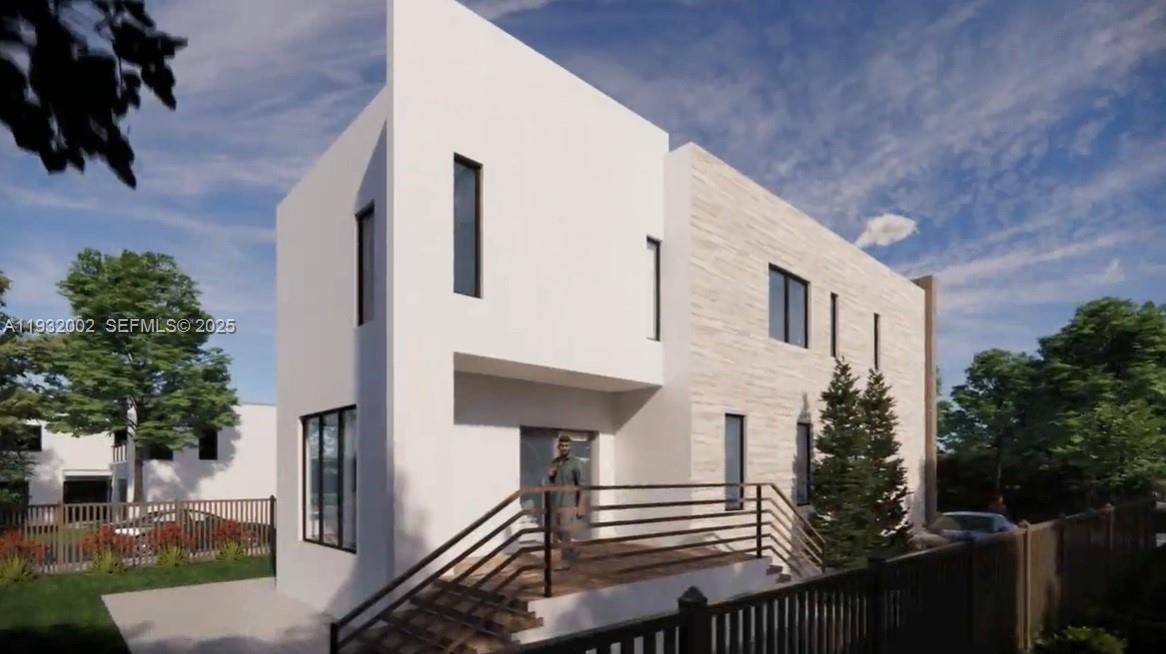 For Sale: $1,495,000 (4 beds, 4 baths, 2750 Square Feet)