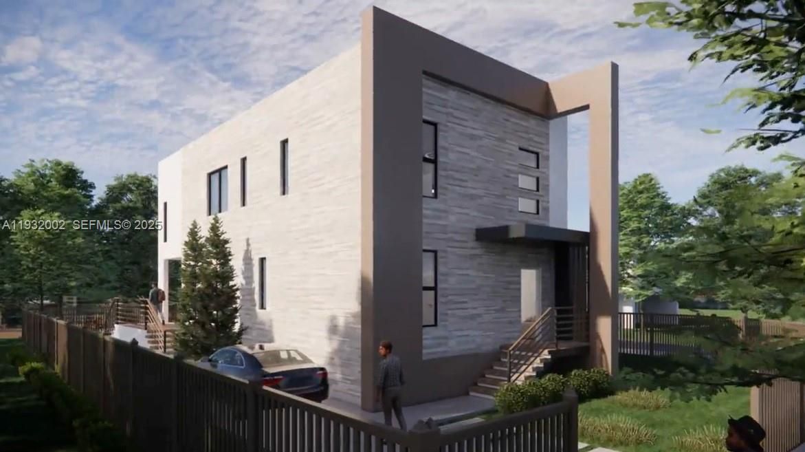 For Sale: $1,495,000 (4 beds, 4 baths, 2750 Square Feet)