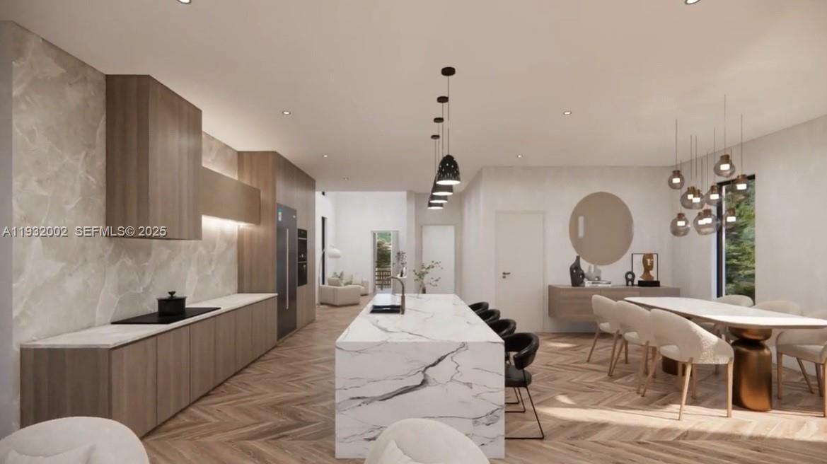 For Sale: $1,495,000 (4 beds, 4 baths, 2750 Square Feet)