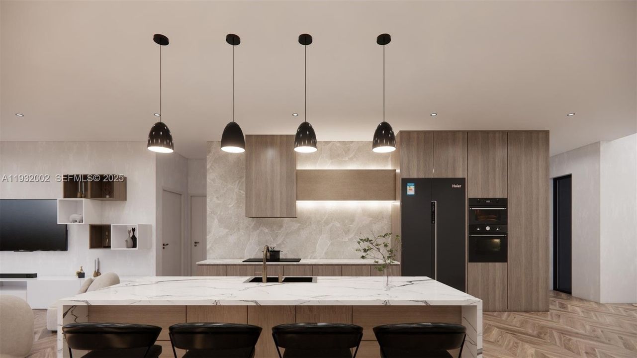 For Sale: $1,495,000 (4 beds, 4 baths, 2750 Square Feet)