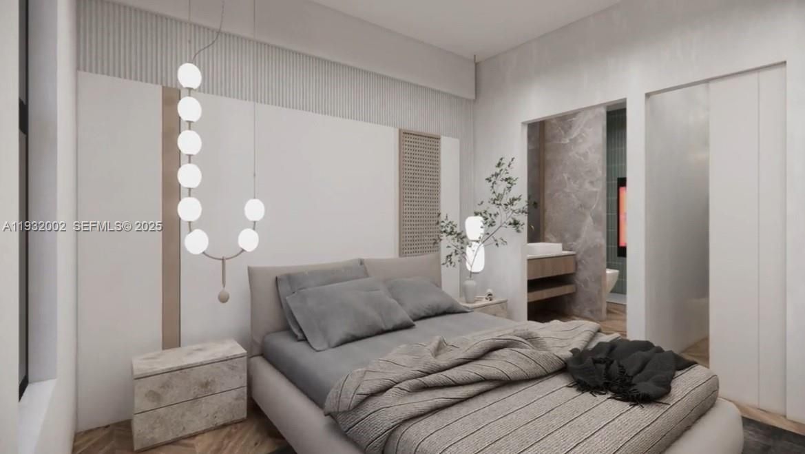 For Sale: $1,495,000 (4 beds, 4 baths, 2750 Square Feet)