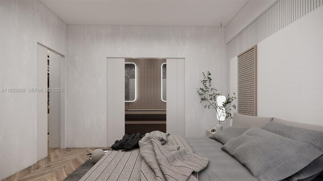 For Sale: $1,495,000 (4 beds, 4 baths, 2750 Square Feet)