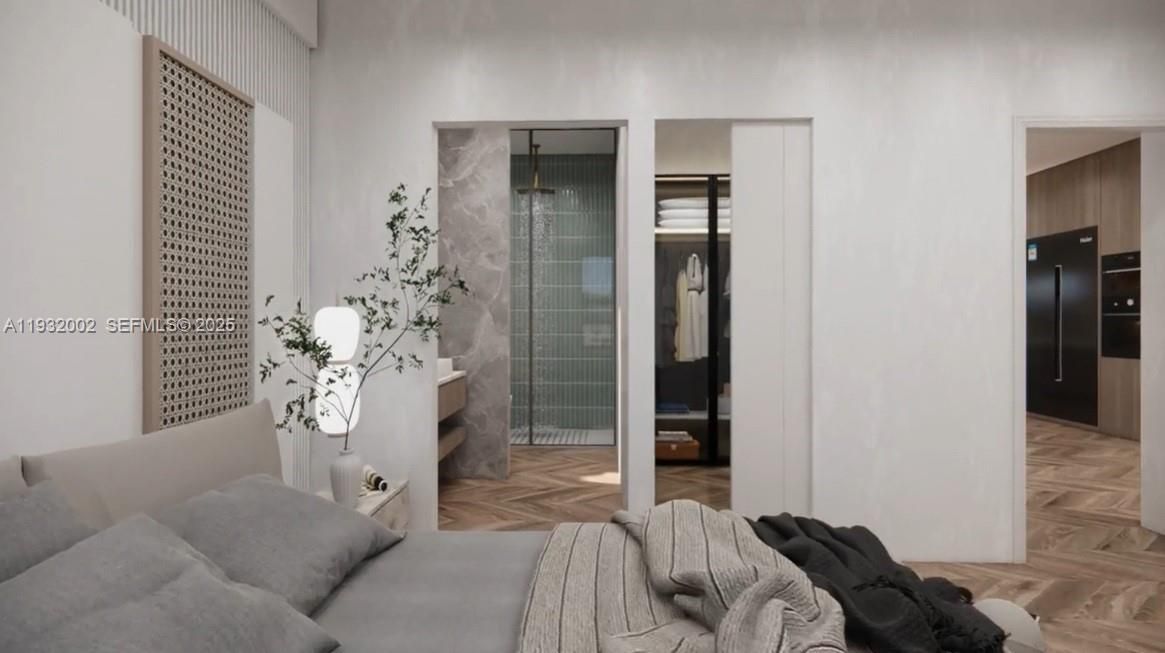 For Sale: $1,495,000 (4 beds, 4 baths, 2750 Square Feet)