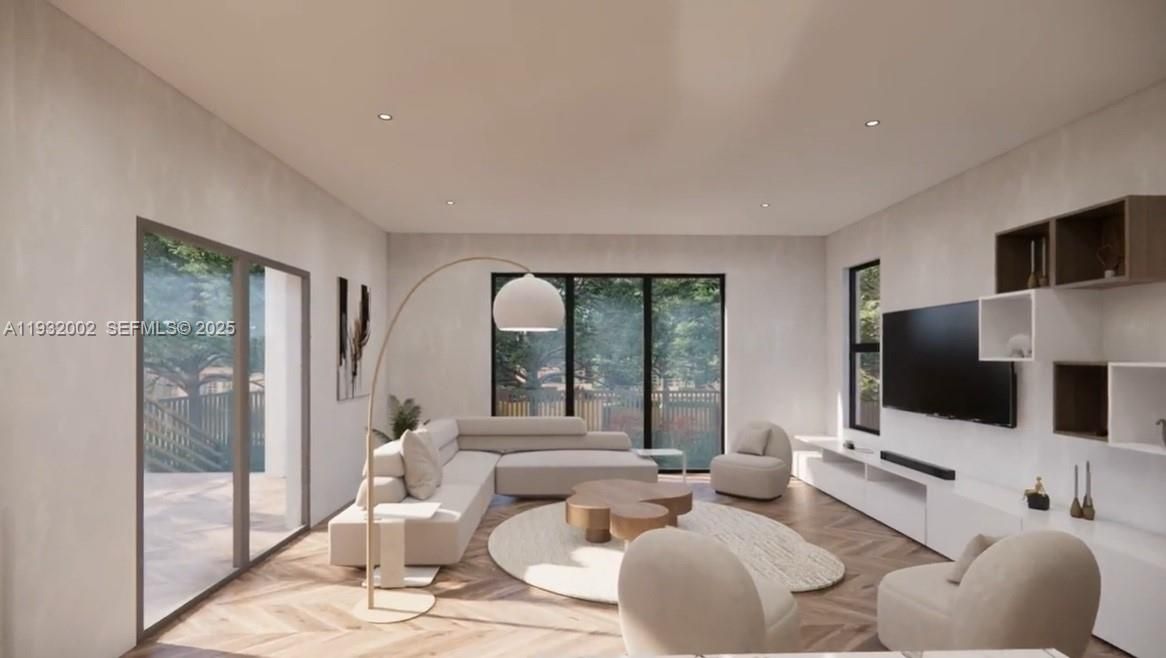 For Sale: $1,495,000 (4 beds, 4 baths, 2750 Square Feet)