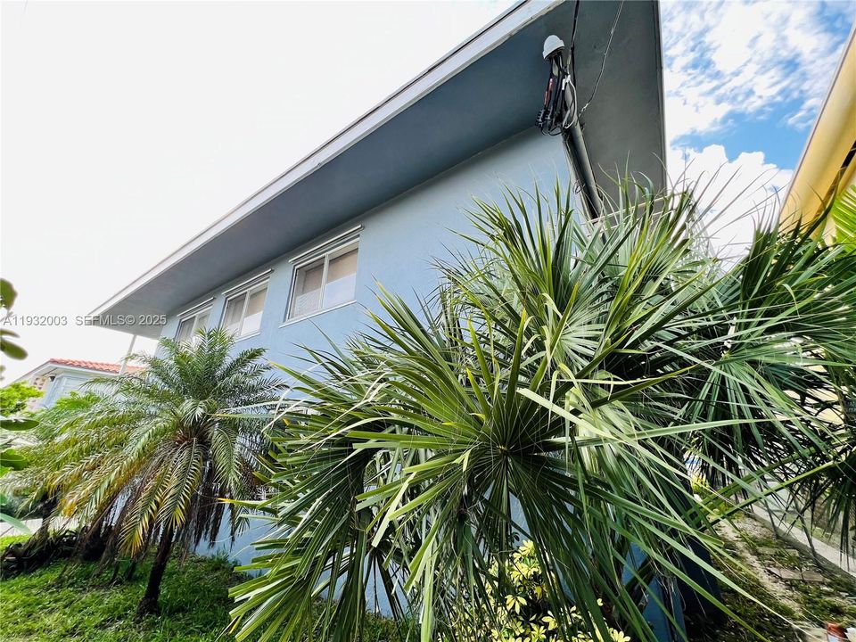 出租: $2,000 (1 贝兹, 1 浴室, 700 平方英尺)