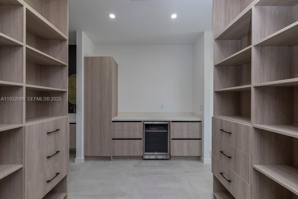 En Venta: $617,000 (4 camas, 3 baños, 0 Pies cuadrados)