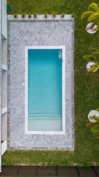 En Venta: $617,000 (4 camas, 3 baños, 0 Pies cuadrados)