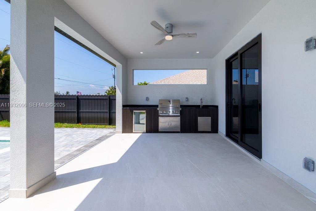 En Venta: $617,000 (4 camas, 3 baños, 0 Pies cuadrados)