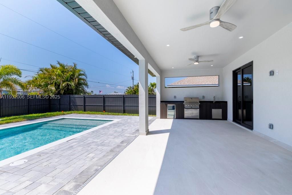 En Venta: $617,000 (4 camas, 3 baños, 0 Pies cuadrados)