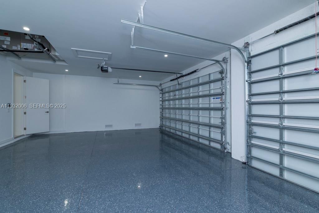 En Venta: $617,000 (4 camas, 3 baños, 0 Pies cuadrados)