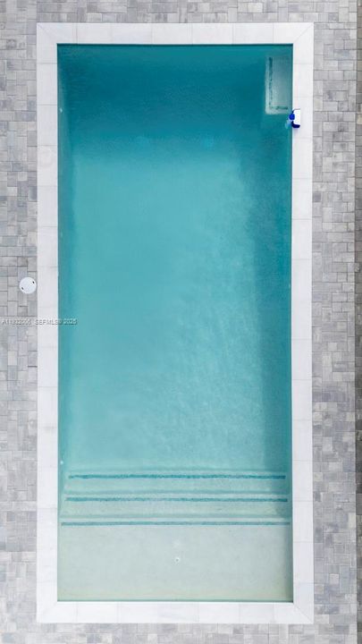 En Venta: $617,000 (4 camas, 3 baños, 0 Pies cuadrados)