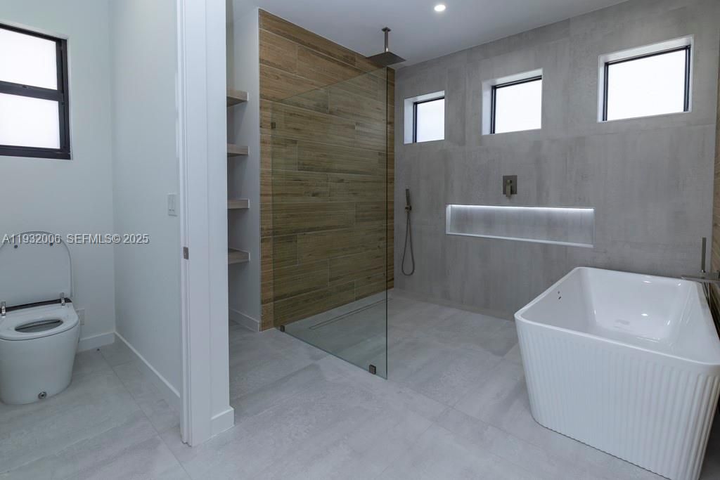 En Venta: $617,000 (4 camas, 3 baños, 0 Pies cuadrados)