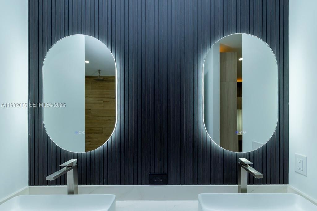 En Venta: $617,000 (4 camas, 3 baños, 0 Pies cuadrados)