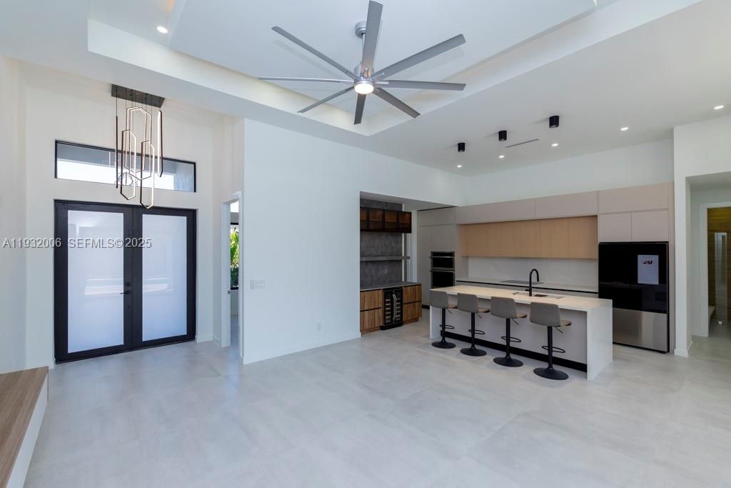 En Venta: $617,000 (4 camas, 3 baños, 0 Pies cuadrados)