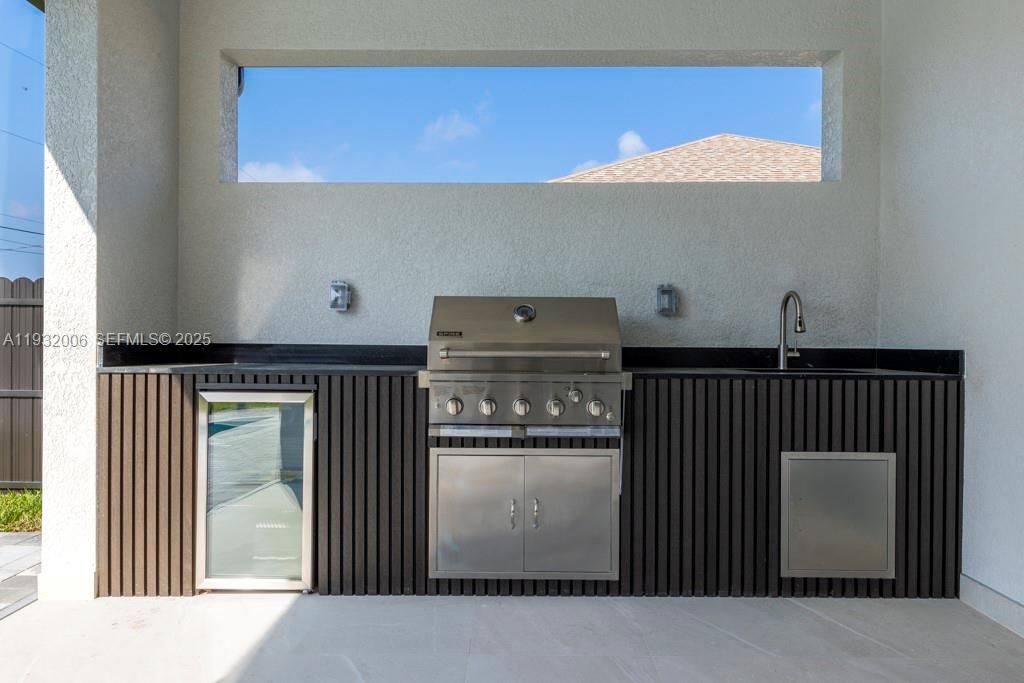 En Venta: $617,000 (4 camas, 3 baños, 0 Pies cuadrados)