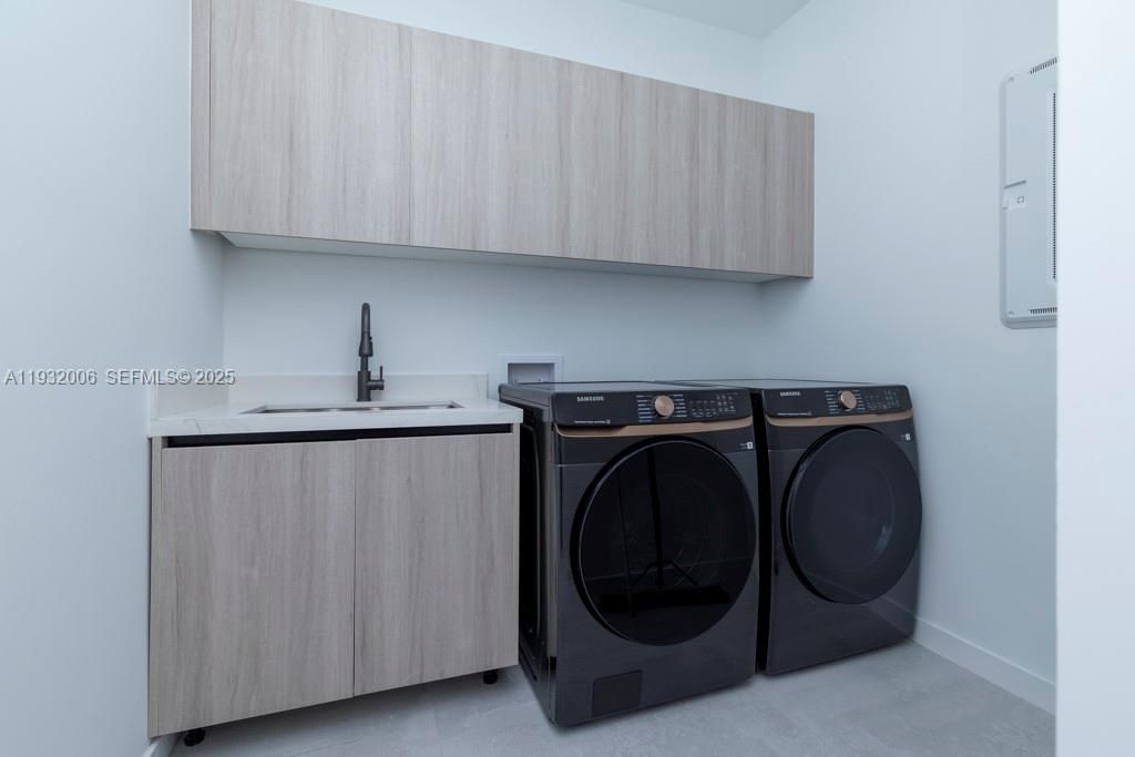 En Venta: $617,000 (4 camas, 3 baños, 0 Pies cuadrados)