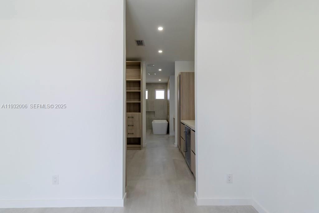 En Venta: $617,000 (4 camas, 3 baños, 0 Pies cuadrados)