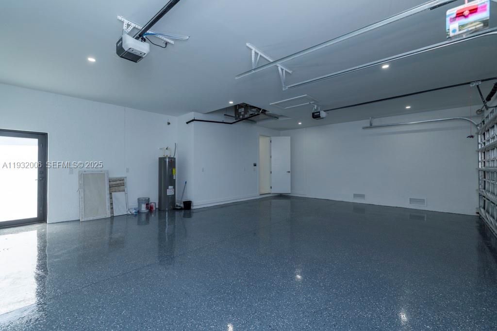 En Venta: $617,000 (4 camas, 3 baños, 0 Pies cuadrados)