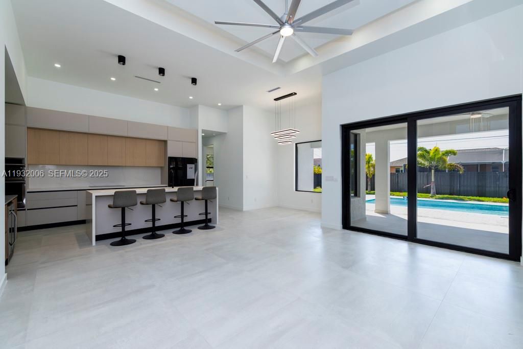 En Venta: $617,000 (4 camas, 3 baños, 0 Pies cuadrados)