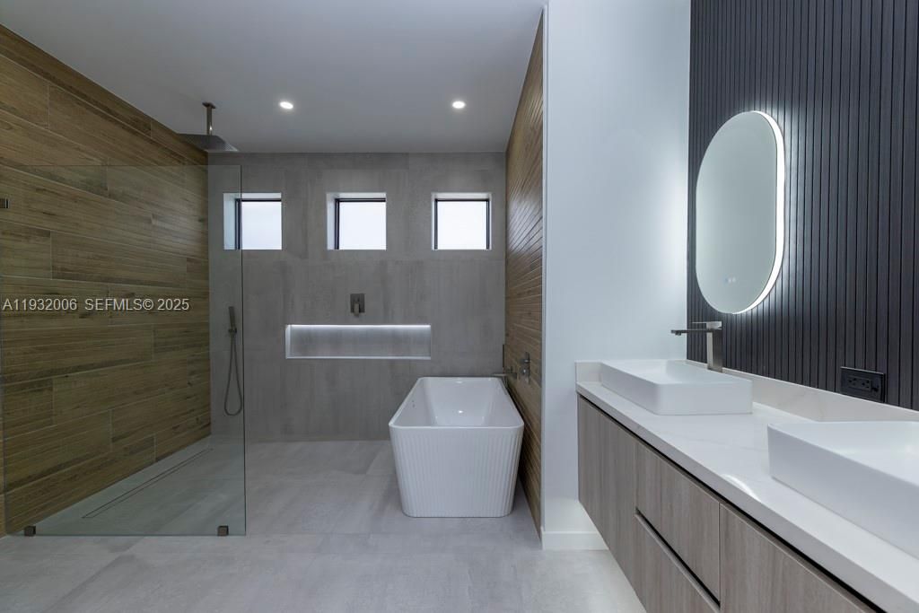 En Venta: $617,000 (4 camas, 3 baños, 0 Pies cuadrados)