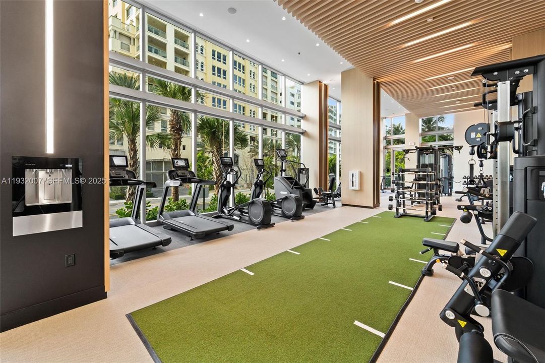 В аренду: $10,995 (3 спален, 3 ванн, 1890 Квадратных фут)